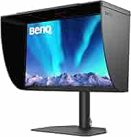 BenQ　27インチ　2Kモニター　WQHD 81g+Ae6i3hL._AC_SY200_QL15_.jpg